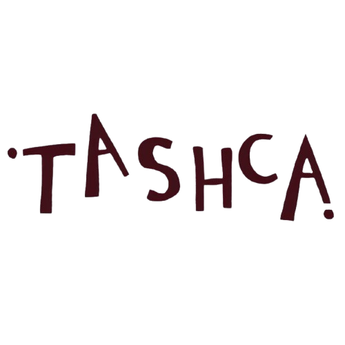TASHCA